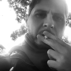 Дмитрий Галькевич, 16.05.1985, Одесса