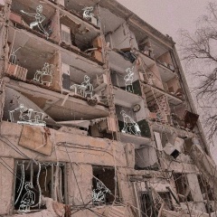 Дарья Бондаренко, 13.08