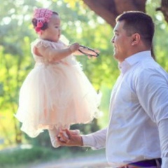 Гани Рахманов, 25.05.1988, Шымкент