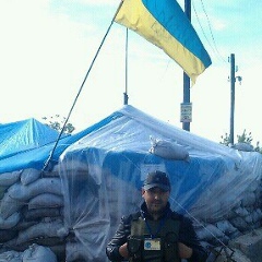 Сергій Бондарчук, 17.05.1980, Чернятка