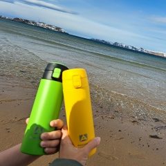 Юля Фомичева, 04.06, Москва