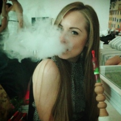 Юля Сидоркина, 29.07, Одесса