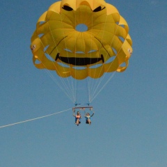 Анастасия Кирпичева, 14.03.1985, Москва