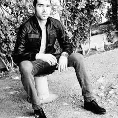 Миша Аллахвердиев, 24.11.1996, Шамкир