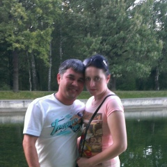 Шавкат Абдубалиев, 12.07.1978