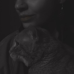 Aksana Megalomaniac, 25.09