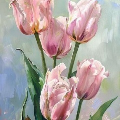 Валерия Прохор, 13.05.1990, Санкт-Петербург