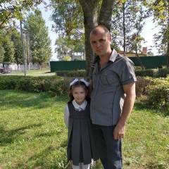 Евгений Платонов, 28.04.1986, Брянск
