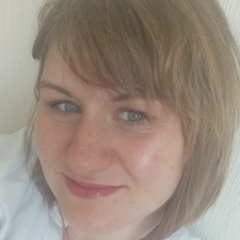 Татьяна Лапшина, 22.11, Екатеринбург