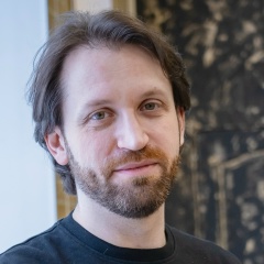 Виталий Новик, 01.09.1985, Ярославль