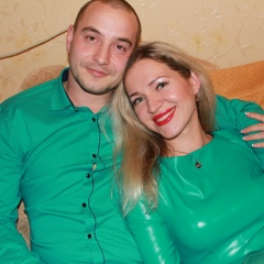 Лилия Лаврик, 03.08.1982, Полтава