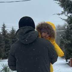 Алибек Гумаров, 25.08, Верхний Баскунчак