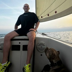 Роман Тарабрин, 30.05.1989, Медногорск