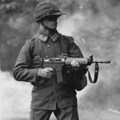 Михаил Харитонов, 18.08.1986, Жуковский