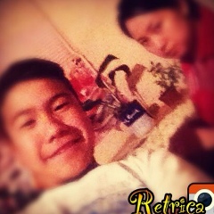 Ермек Мухтаров, 28.03.2000, Алматы