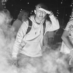 Акоп Матевосян, 28.01.1988, Москва