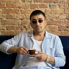 Максим Смирнов, 13.09, Альметьевск