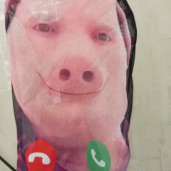 Сергей Дрожжин, 16.01, Санкт-Петербург