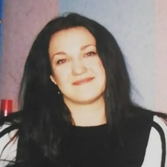 Ольга Хисамутдинова, Семей