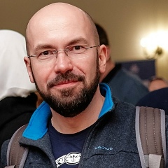 Сергей Филиппов, 27.03.1981, Нижний Новгород