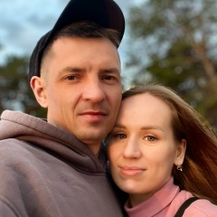 Максим Новиков, 27.08, Улан-Удэ