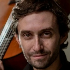 Евгений Николаенков, 12.05, Великие Луки