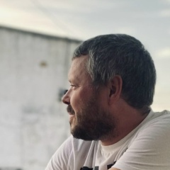 Артём Геря, 26.07, Севастополь