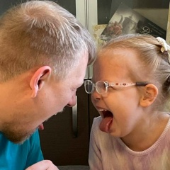 Николай Егорычев, 09.09.1988, Саров