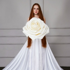 Катерина Бондарчук, 21.09.1990, Днепр (Днепропетровск)