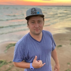 Александр Стоянов, 27.11.1985, Москва