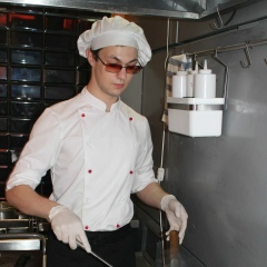 Валентин Морозов, 07.11.1992, Санкт-Петербург