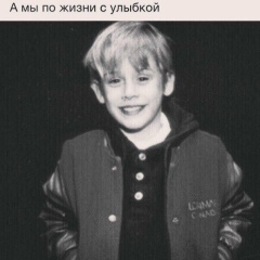 Шахрух Ирисдавлатов, 27.11, Шымкент