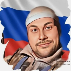 Владимир Орлов, 25.11.1982, Великий Новгород