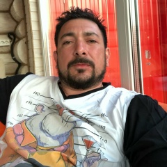 Шухрат Саттаров, 01.03.1982, Екатеринбург