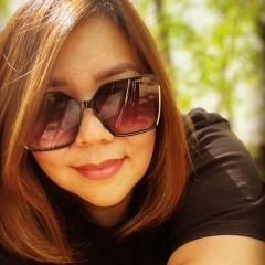 Ляззат Алькеева, 04.08, Талгар