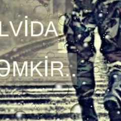 Samir Zeynalov, 30.01, Баку