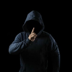 Алихан Дениев, 10.06.1988, Актау