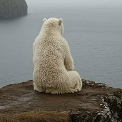 Игорь Арефьев, 03.11, Санкт-Петербург