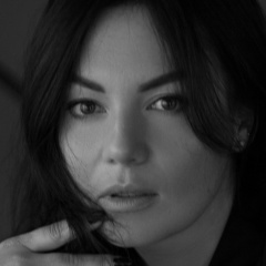 Юлия Зимина, 14.07.1985, Санкт-Петербург