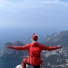 Алексей Сидельников, 10.07