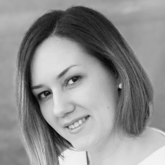 Анастасия Дояр, 01.12.1981, Калуга