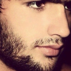 Adam Ingush, Ростов-на-Дону