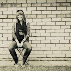 Марина Стефанович, 22.04