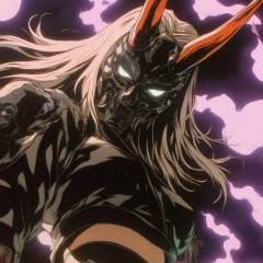 Darya Dshq, 30.04, Москва