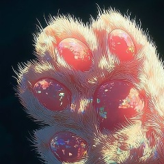 Оля Соколова, 27.08.1989