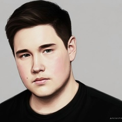 Арлен Даткаев, 12.08