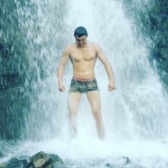 Руслан Джумуров, 10.11.1988, Алматы