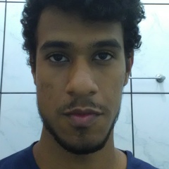 Daniel Machado, 06.12.1997, Belo Horizonte