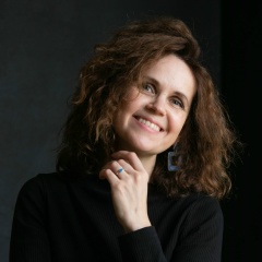 Мария Шарко, 26.02.1979, Санкт-Петербург