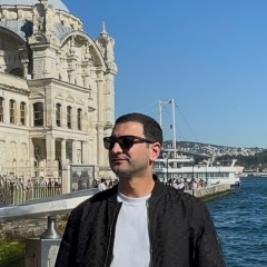 Elvin Hajiyev, 09.07, Баку